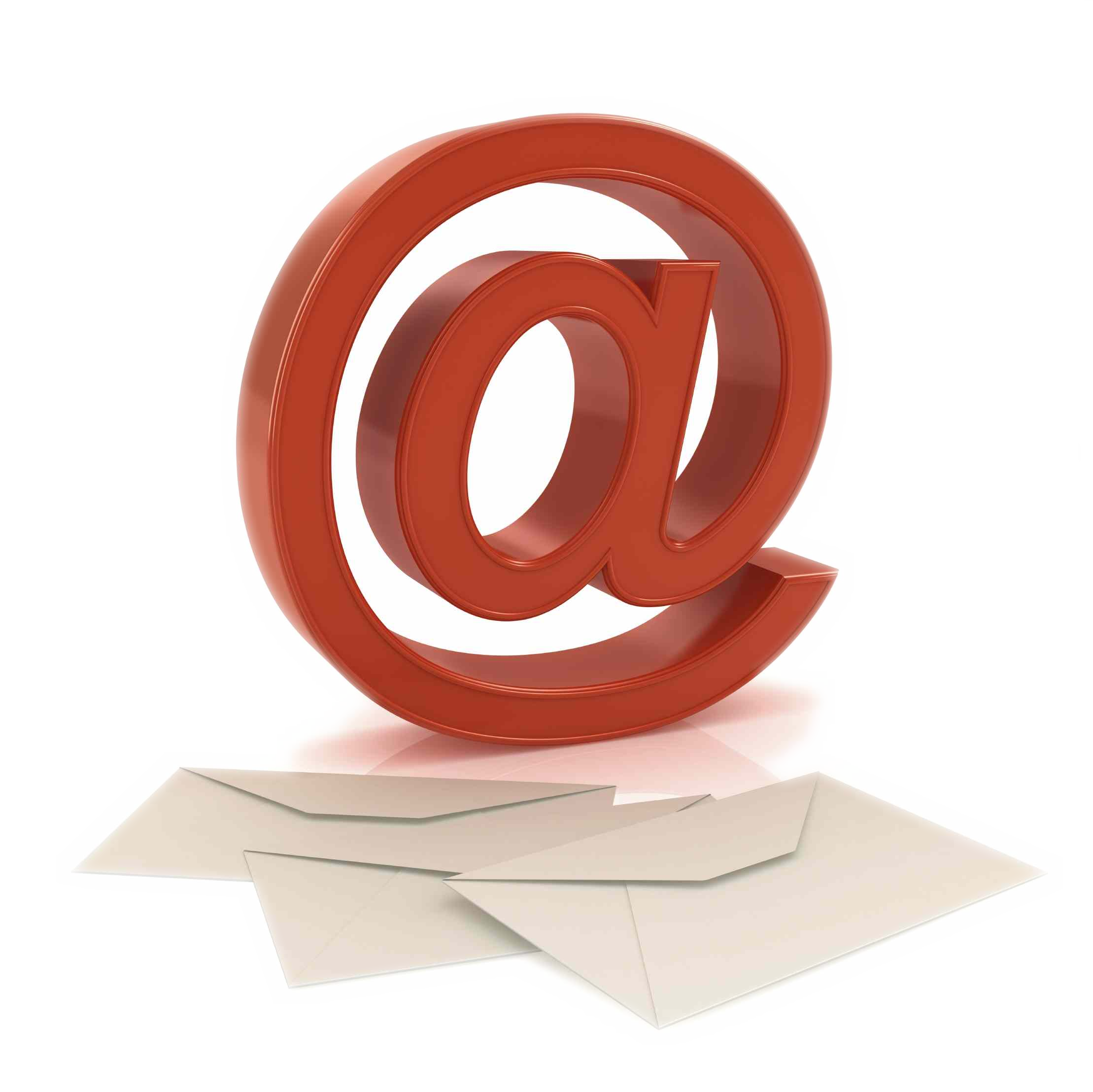 Service Electronic List Hosting Address Forwarding Mailing PNG Image