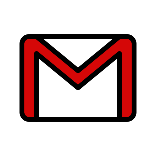 Symbol Email PNG File HD PNG Image