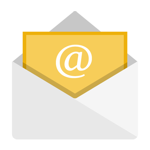 Symbol Email Download Free Image PNG Image