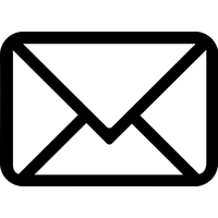 Symbol Email Free Clipart HD