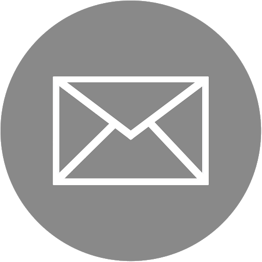 Symbol Vector Email PNG Free Photo PNG Image