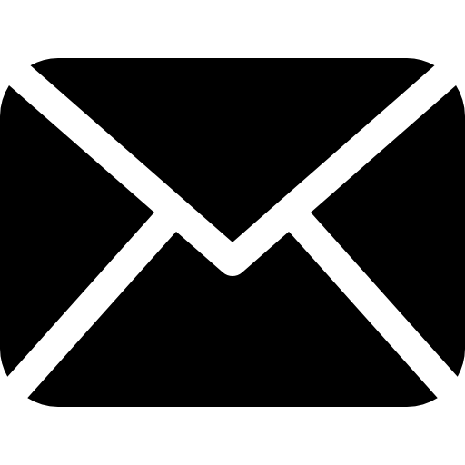 Symbol Vector Email Free Photo PNG Image