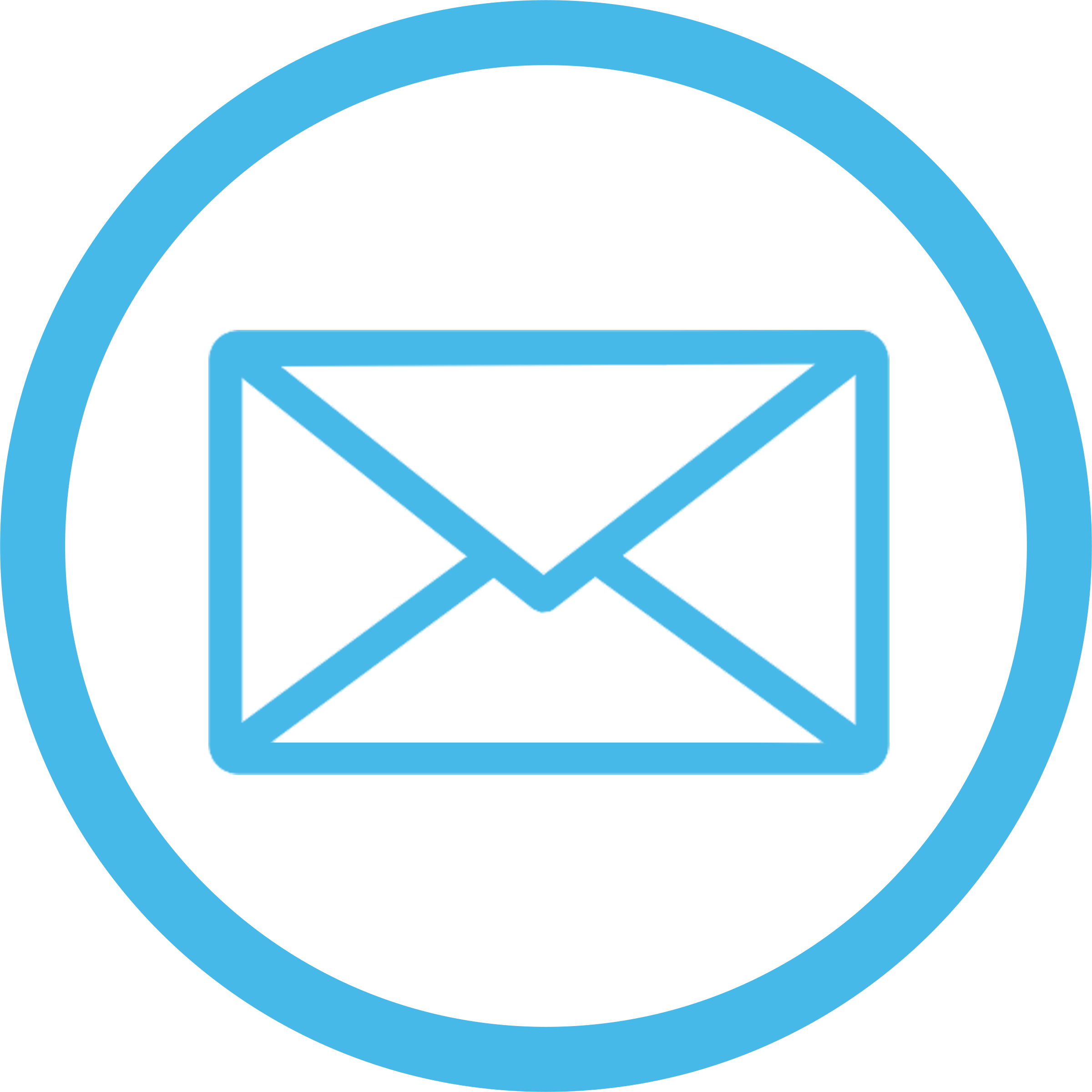 Symbol Vector Email PNG Download Free PNG Image