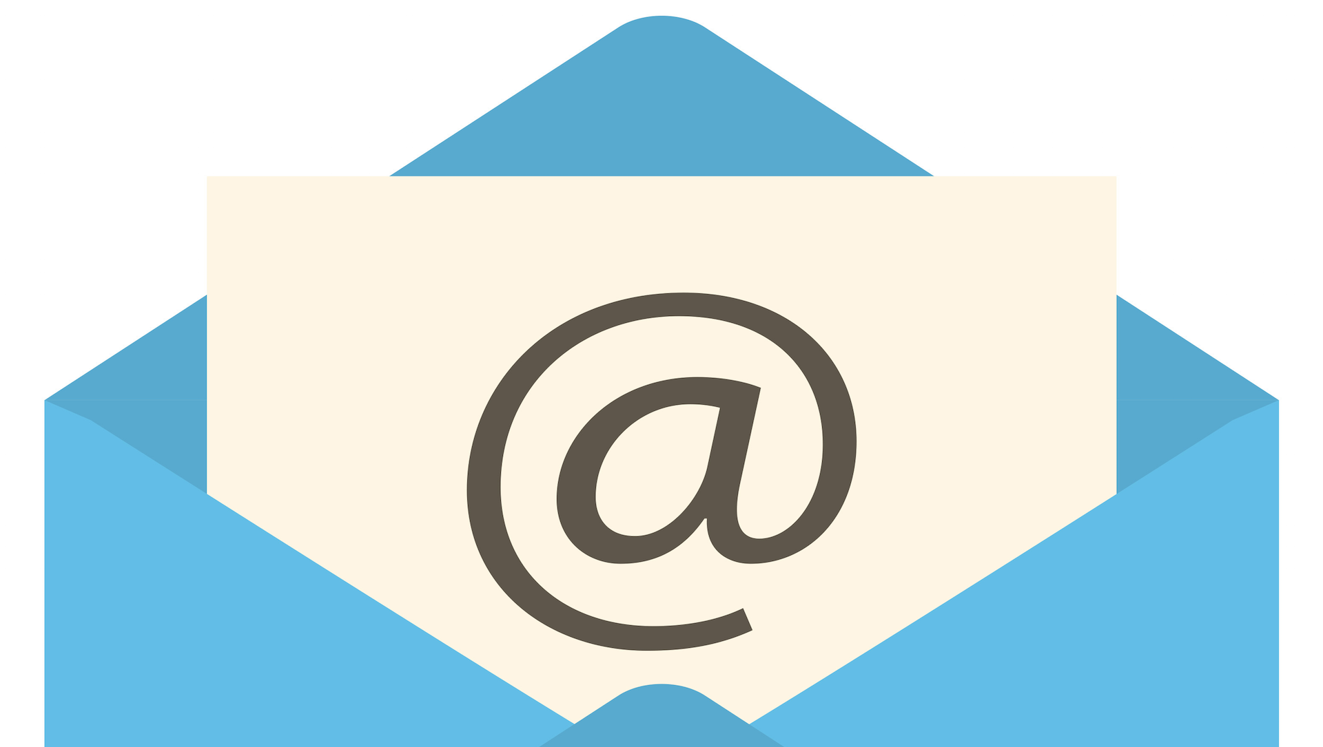 Electronic Marketing List Address Forwarding Mailing Email PNG Image
