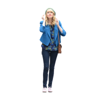 Emma Stone Free Download