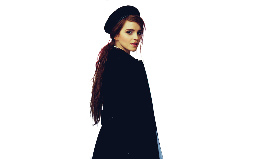 Emma Watson Free Download Png PNG Image