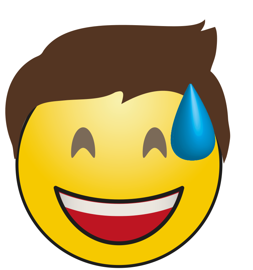 Download Boy Emoji Free HQ Image HQ PNG Image FreePNGImg.