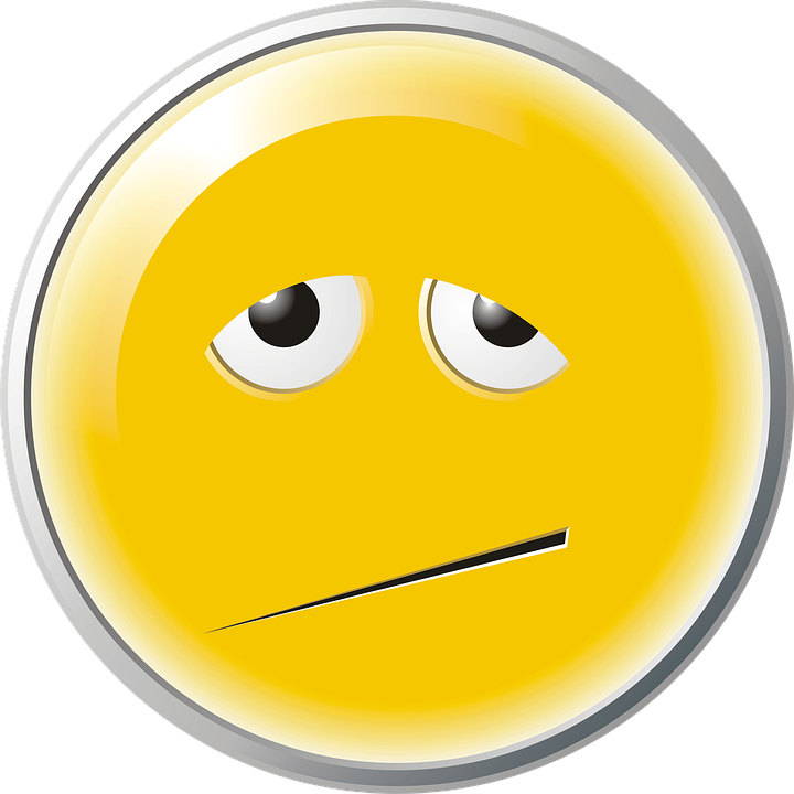 Emoticon Cool HQ Image Free PNG Image
