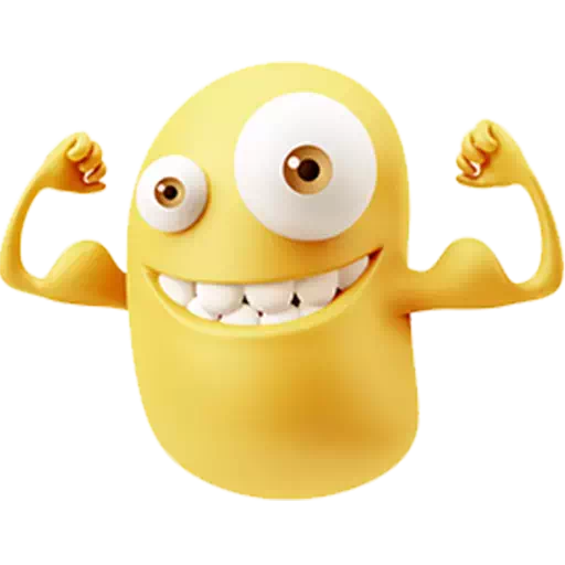 Devil Emoji Download Free Image PNG Image