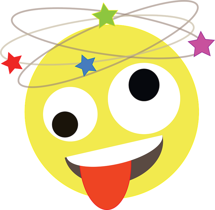 Art Emoji Free Download PNG HD PNG Image