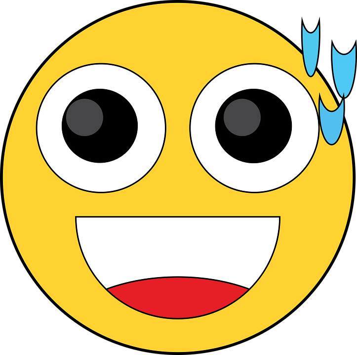 Pic Art Emoji PNG Download Free PNG Image