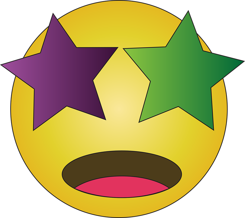 Art Emoji Download HD PNG Image
