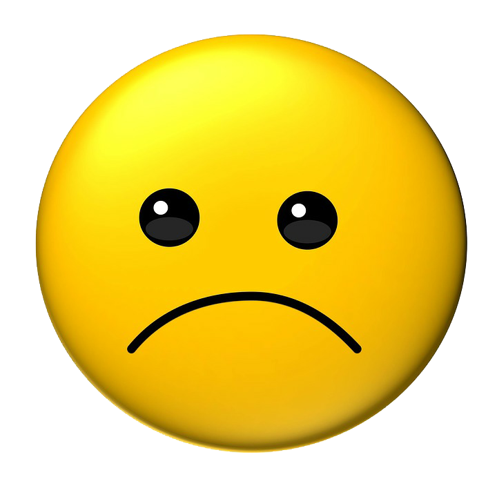 Emoticon Free Download PNG HD PNG Image