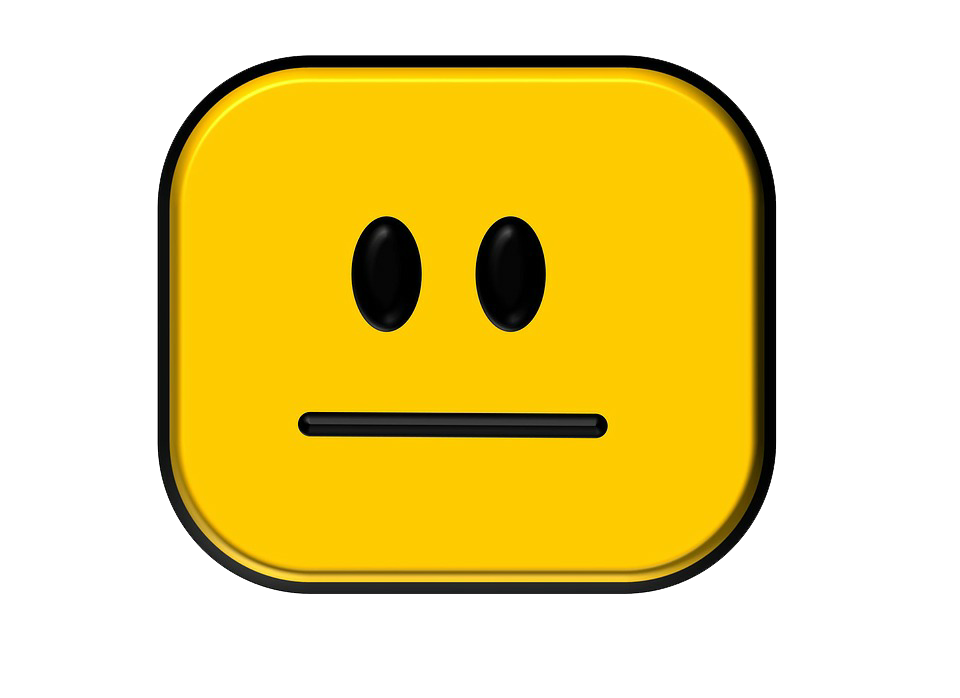 Emoticon Photos PNG Image High Quality PNG Image