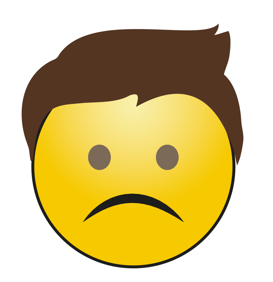 Download Funny Emoji Boy PNG Image High Quality HQ PNG Image FreePNGImg.