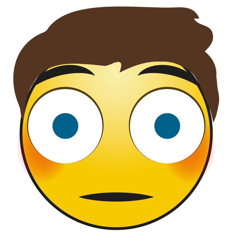 Download Funny Emoji Boy HD Image Free HQ PNG Image FreePNGImg.
