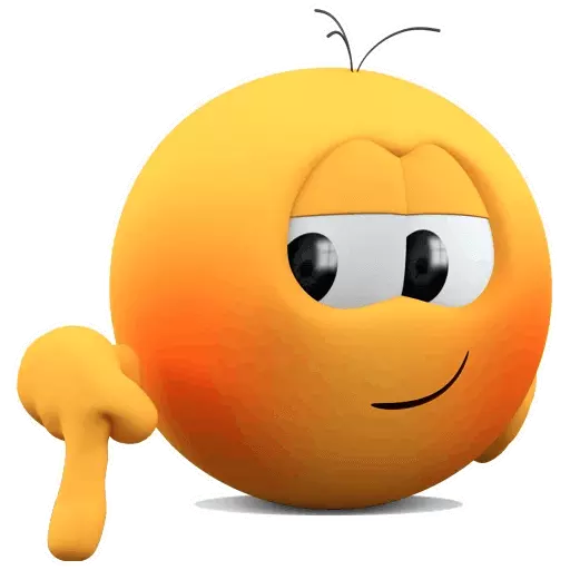 Funny Kolobanga PNG Download Free PNG Image