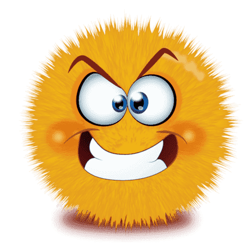 Fur Emoji PNG Download Free PNG Image