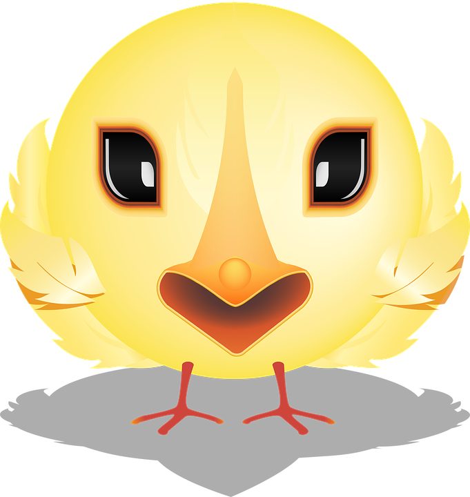 Gradient Emoji PNG Download Free PNG Image