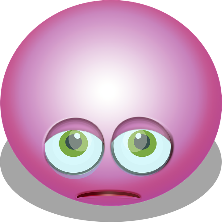 Gradient Emoji Free Transparent Image HQ PNG Image