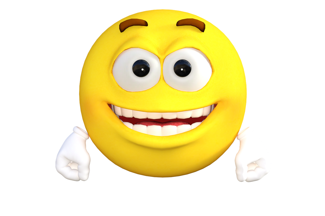 Images Emoji Hand Free HD Image PNG Image