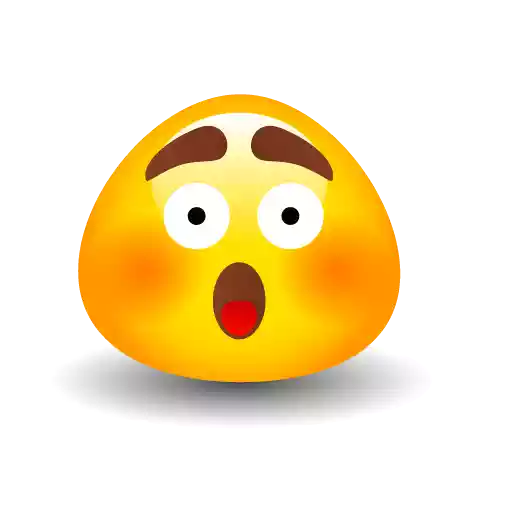 Isolated Emoji Download Free Image PNG Image