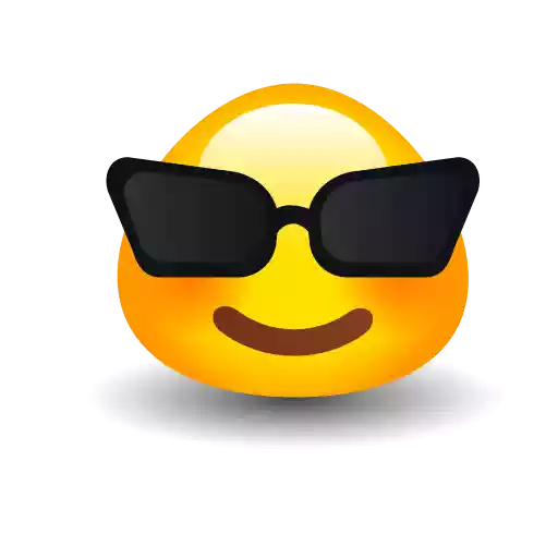 Picture Isolated Emoji HD Image Free PNG Image