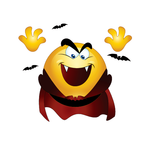 Shiny Emoji Free PNG HQ PNG Image