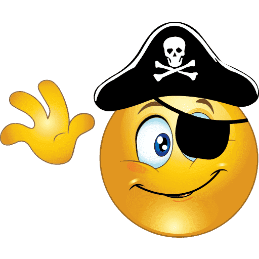 Shiny Emoji PNG Image High Quality PNG Image