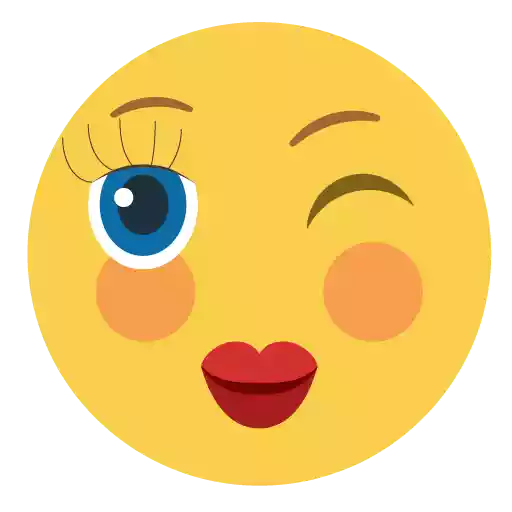 Simple Emoji PNG Image High Quality PNG Image