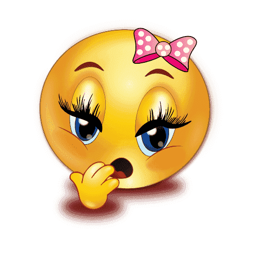 Sleepy Emoji Free Photo PNG Image