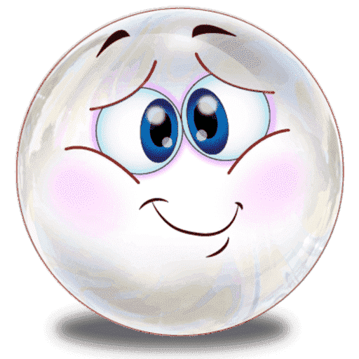 Bubbles Soap Emoji PNG Image High Quality PNG Image