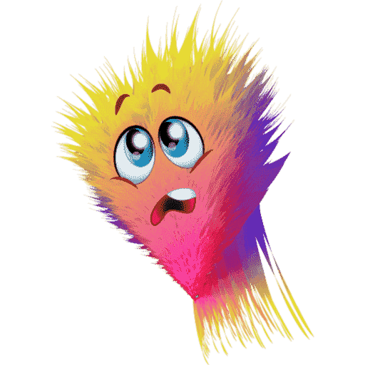 Sponge Emoji Download HD PNG Image