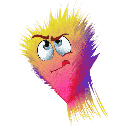 Sponge Pic Emoji Free Download PNG HQ PNG Image