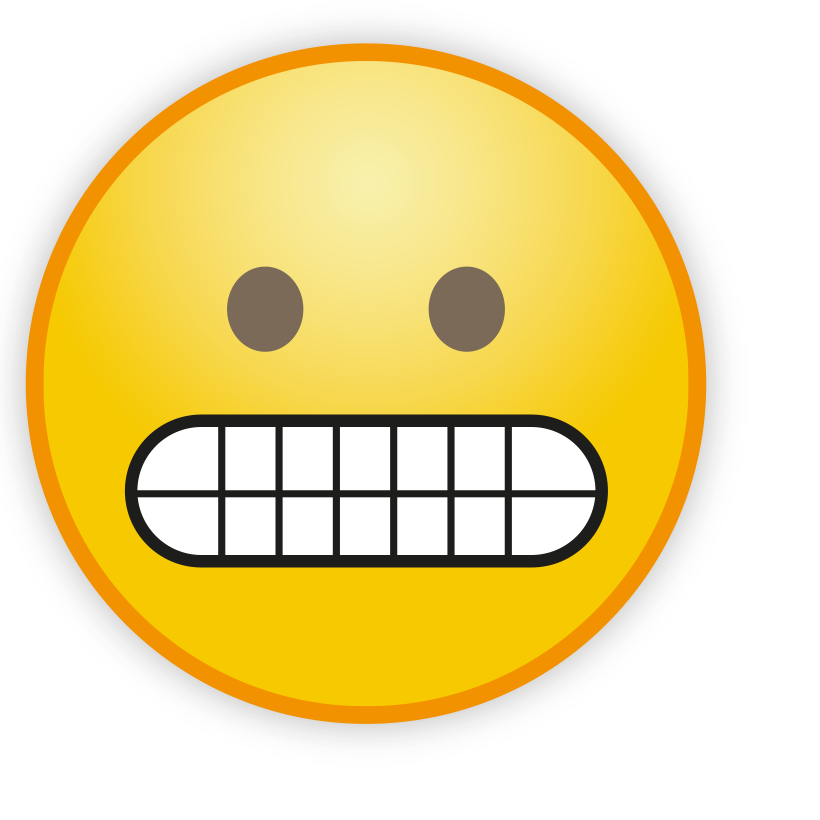 Whatsapp Emoji Free Photo PNG Image