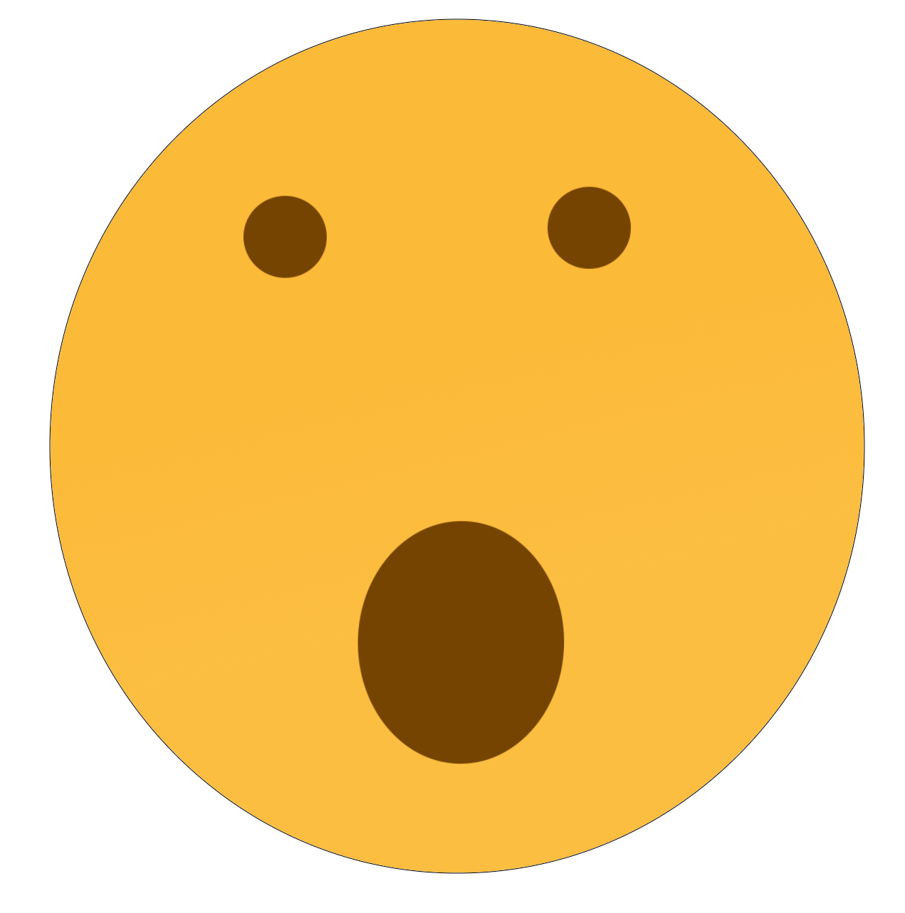 Photos Emoji Yellow Face Free PNG HQ PNG Image