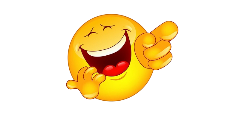 Laughing Emoji Free Download PNG HQ PNG Image