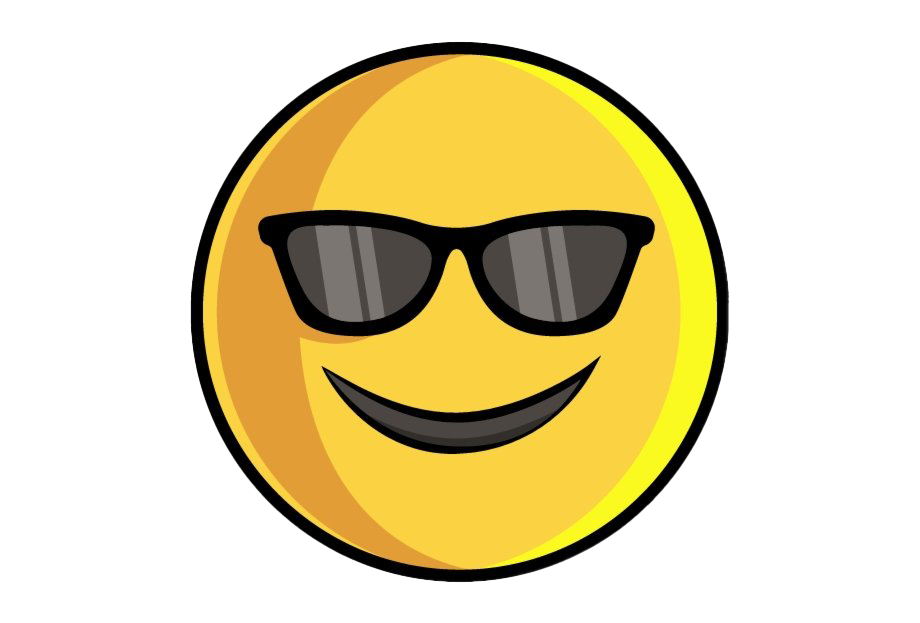 Funny Sticker Photos Emoji PNG File HD PNG Image
