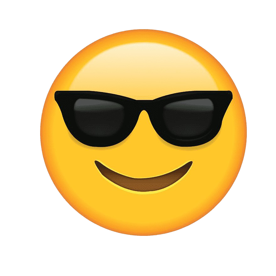 Whatsapp Sticker Emoji HD Image Free PNG Image