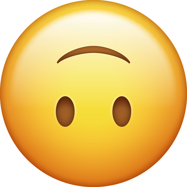 Laughter Emoji PNG Image High Quality PNG Image