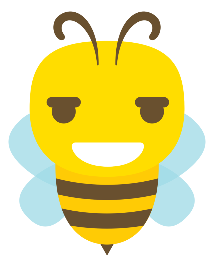 Picture Laughter Emoji Download HQ PNG Image