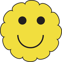 Face Happy Free Download Image