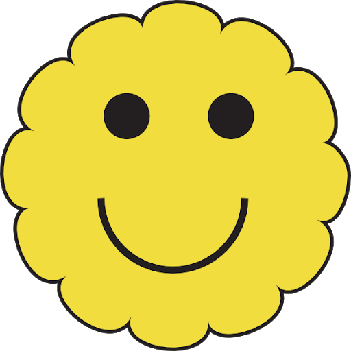 Face Happy Free Download Image PNG Image