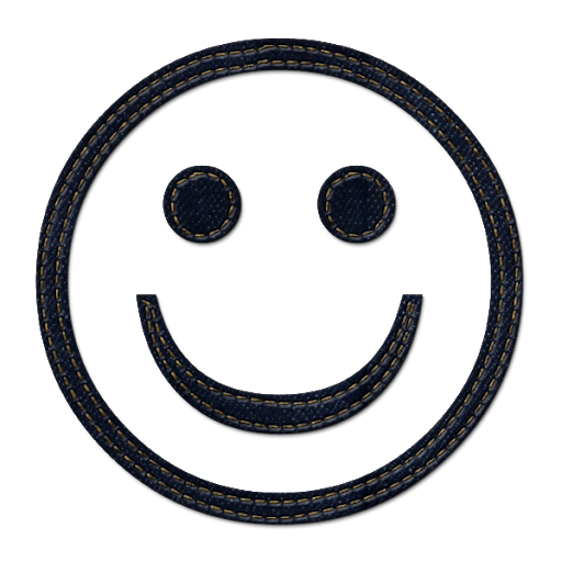 Emoji Face Happy PNG File HD PNG Image