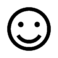 Emoji Face Happy HD Image Free