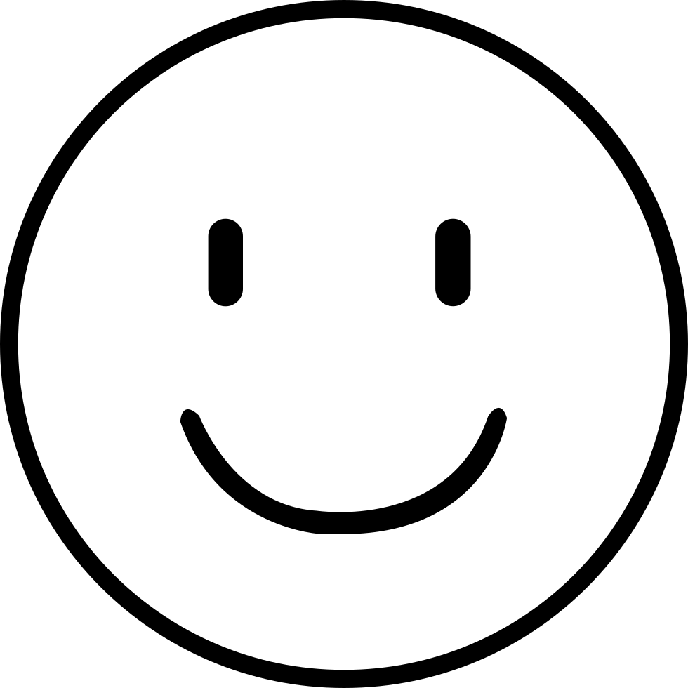 Emoji Picture Face Happy Free Photo PNG Image