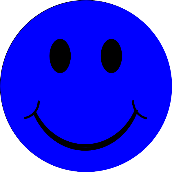 Face Happy Download HQ PNG Image