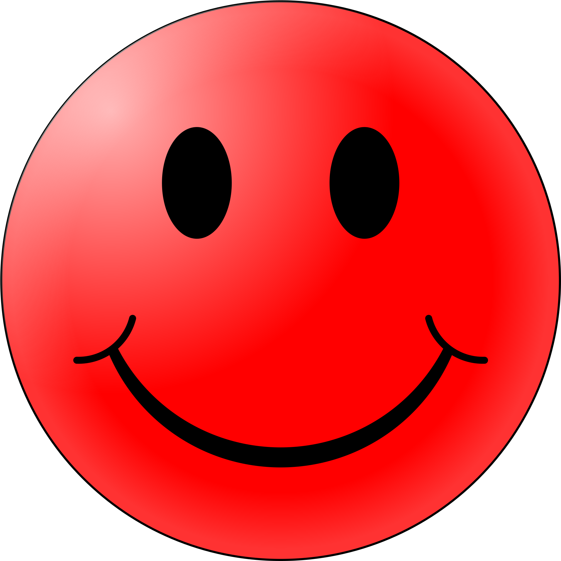 Photos Face Happy PNG Free Photo PNG Image