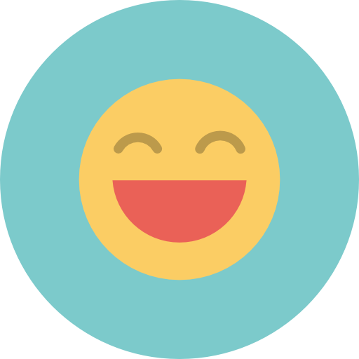 Picture Face Happy PNG Free Photo PNG Image