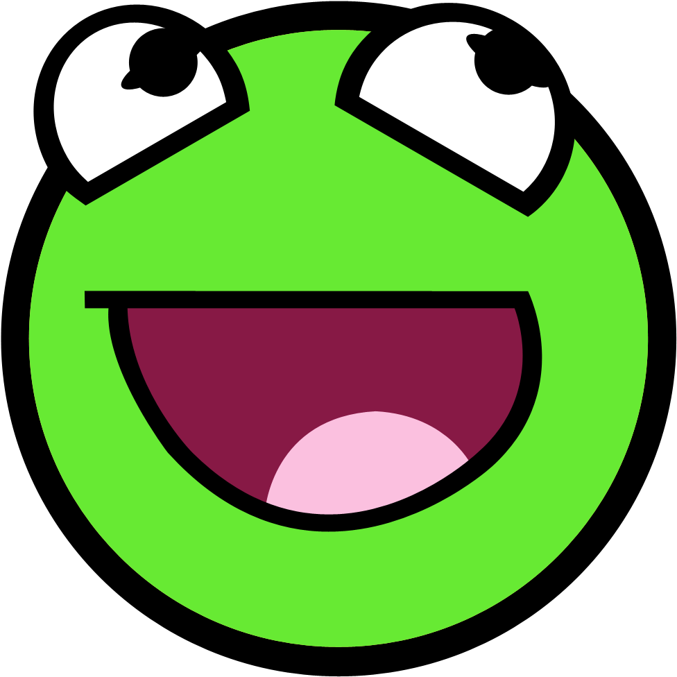 Face Happy PNG File HD PNG Image